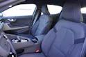 Polestar Polestar 2 Long Range Single Plus Pack 82kWh