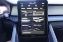 Polestar Polestar 2 Long Range Single Plus Pack 82kWh