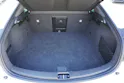 Polestar Polestar 2 Long Range Single Plus Pack 82kWh