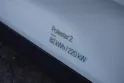 Polestar Polestar 2 Long Range Single Plus Pack 82kWh