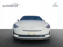 Polestar Polestar 2 Long Range Single Plus Pack 82kWh