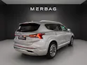HYUNDAI 1.6 TPHEV