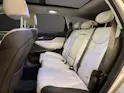 HYUNDAI 1.6 TPHEV