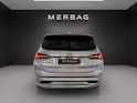HYUNDAI 1.6 TPHEV