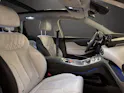HYUNDAI 1.6 TPHEV