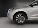 HYUNDAI 1.6 TPHEV