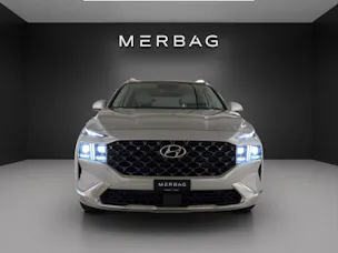HYUNDAI 1.6 TPHEV