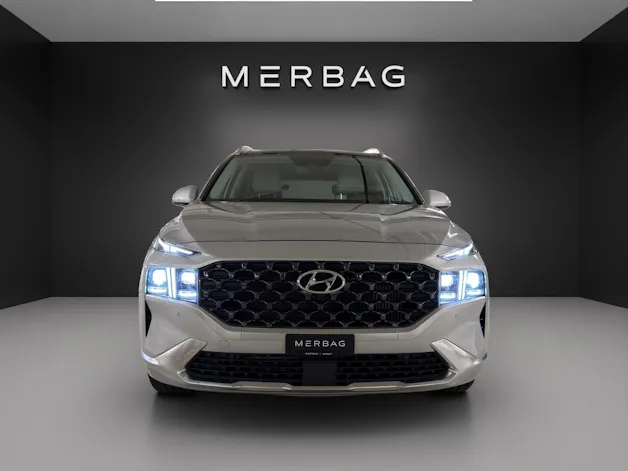 HYUNDAI 1.6 TPHEV