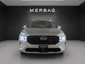 HYUNDAI 1.6 TPHEV