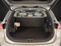 HYUNDAI 1.6 TPHEV
