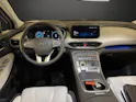 HYUNDAI 1.6 TPHEV