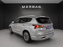 HYUNDAI 1.6 TPHEV