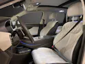 HYUNDAI 1.6 TPHEV