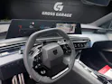 PEUGEOT 5008 NEW 145 e-DCS6 GT
