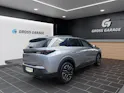 PEUGEOT 5008 NEW 145 e-DCS6 GT