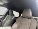 PEUGEOT 5008 NEW 145 e-DCS6 GT