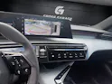 PEUGEOT 5008 NEW 145 e-DCS6 GT