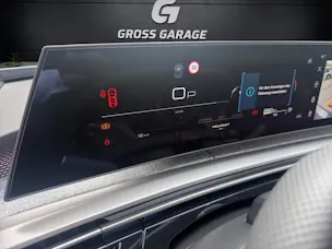 PEUGEOT 5008 NEW 145 e-DCS6 GT