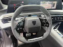 PEUGEOT 5008 NEW 145 e-DCS6 GT
