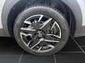 PEUGEOT 5008 NEW 145 e-DCS6 GT