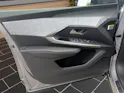 PEUGEOT 5008 NEW 145 e-DCS6 GT