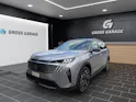 PEUGEOT 5008 NEW 145 e-DCS6 GT