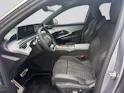 PEUGEOT 5008 NEW 145 e-DCS6 GT