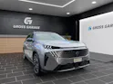 PEUGEOT 5008 NEW 145 e-DCS6 GT