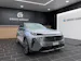 PEUGEOT 5008 NEW 145 e-DCS6 GT