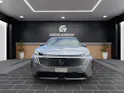 PEUGEOT 5008 NEW 145 e-DCS6 GT