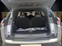 PEUGEOT 5008 NEW 145 e-DCS6 GT
