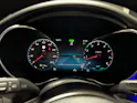 MERCEDES-BENZ C 200 Swiss Star AMG Line 4M 9G-Tronic | CH |