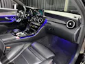 MERCEDES-BENZ C 200 Swiss Star AMG Line 4M 9G-Tronic | CH |