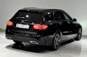 MERCEDES-BENZ C 200 Swiss Star AMG Line 4M 9G-Tronic | CH |