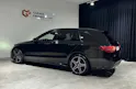 MERCEDES-BENZ C 200 Swiss Star AMG Line 4M 9G-Tronic | CH |