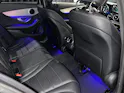 MERCEDES-BENZ C 200 Swiss Star AMG Line 4M 9G-Tronic | CH |