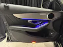 MERCEDES-BENZ C 200 Swiss Star AMG Line 4M 9G-Tronic | CH |