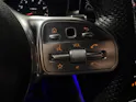 MERCEDES-BENZ C 200 Swiss Star AMG Line 4M 9G-Tronic | CH |