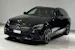 MERCEDES-BENZ C 200 Swiss Star AMG Line 4M 9G-Tronic | CH |