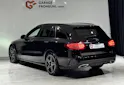 MERCEDES-BENZ C 200 Swiss Star AMG Line 4M 9G-Tronic | CH |