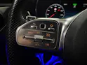 MERCEDES-BENZ C 200 Swiss Star AMG Line 4M 9G-Tronic | CH |