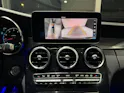 MERCEDES-BENZ C 200 Swiss Star AMG Line 4M 9G-Tronic | CH |