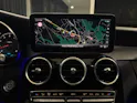 MERCEDES-BENZ C 200 Swiss Star AMG Line 4M 9G-Tronic | CH |