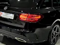 MERCEDES-BENZ C 200 Swiss Star AMG Line 4M 9G-Tronic | CH |