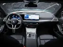 BMW M340i xDrive Steptronic M Sport Pro *Facelift*Werksgarantie*Lenkradheizung*Head Up Display*360° Kamera*