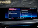 BMW M340i xDrive Steptronic M Sport Pro *Facelift*Werksgarantie*Lenkradheizung*Head Up Display*360° Kamera*