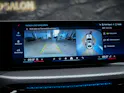 BMW M340i xDrive Steptronic M Sport Pro *Facelift*Werksgarantie*Lenkradheizung*Head Up Display*360° Kamera*