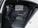 BMW M340i xDrive Steptronic M Sport Pro *Facelift*Werksgarantie*Lenkradheizung*Head Up Display*360° Kamera*