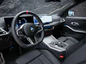 BMW M340i xDrive Steptronic M Sport Pro *Facelift*Werksgarantie*Lenkradheizung*Head Up Display*360° Kamera*