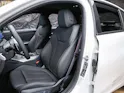 BMW M340i xDrive Steptronic M Sport Pro *Facelift*Werksgarantie*Lenkradheizung*Head Up Display*360° Kamera*